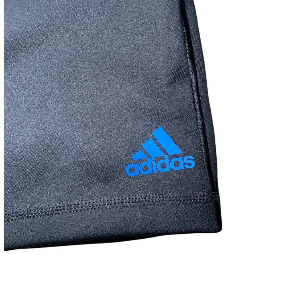 adidas these shorts